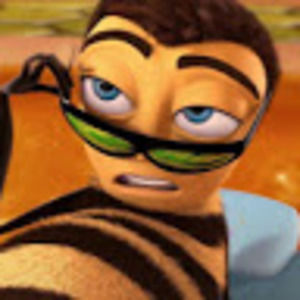 Meet your Posher, Chloe